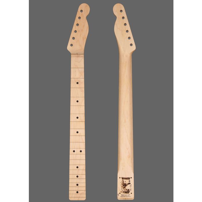Tele® Replacement Neck