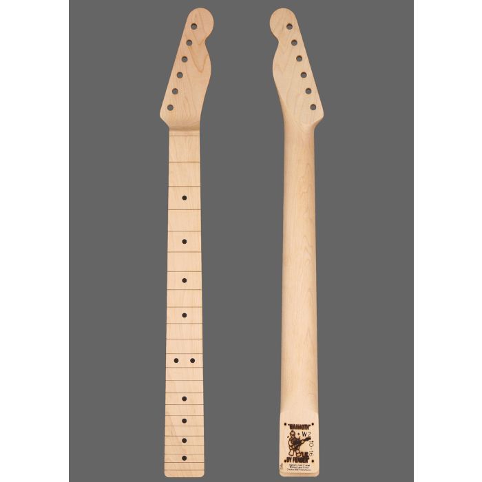 Tele® Replacement Neck