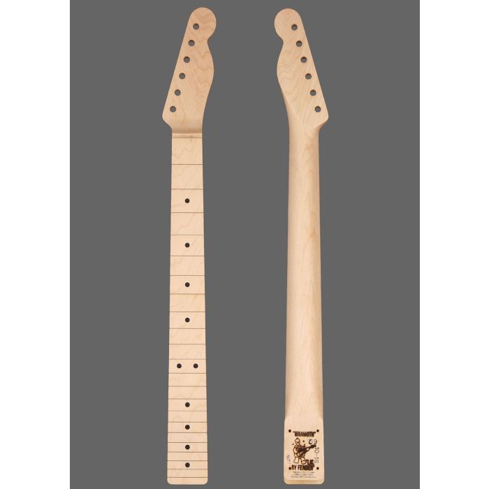 Tele® Replacement Neck
