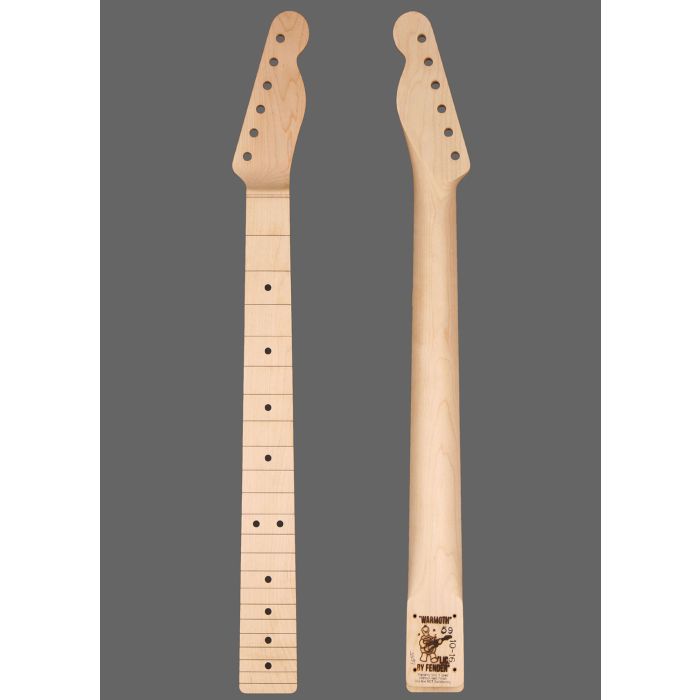 Tele® Replacement Neck