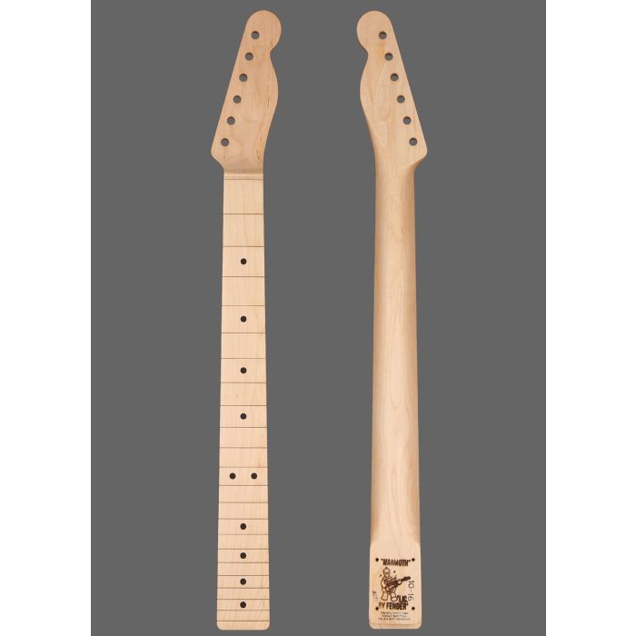 Tele® Replacement Neck