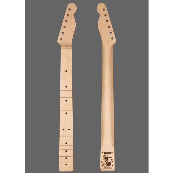 Tele® Replacement Neck