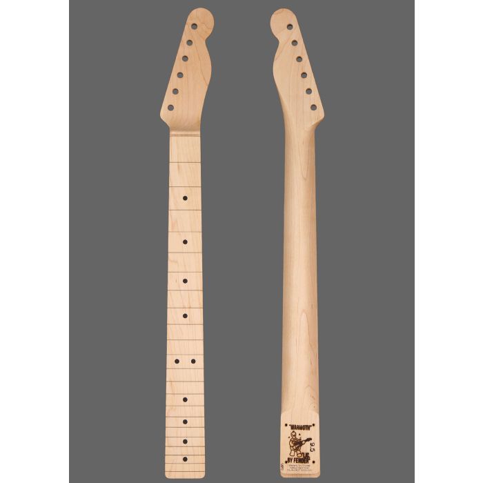 Tele® Replacement Neck