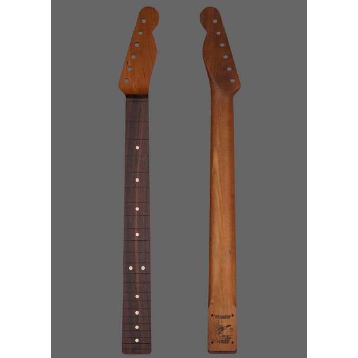 Tele® Replacement Neck