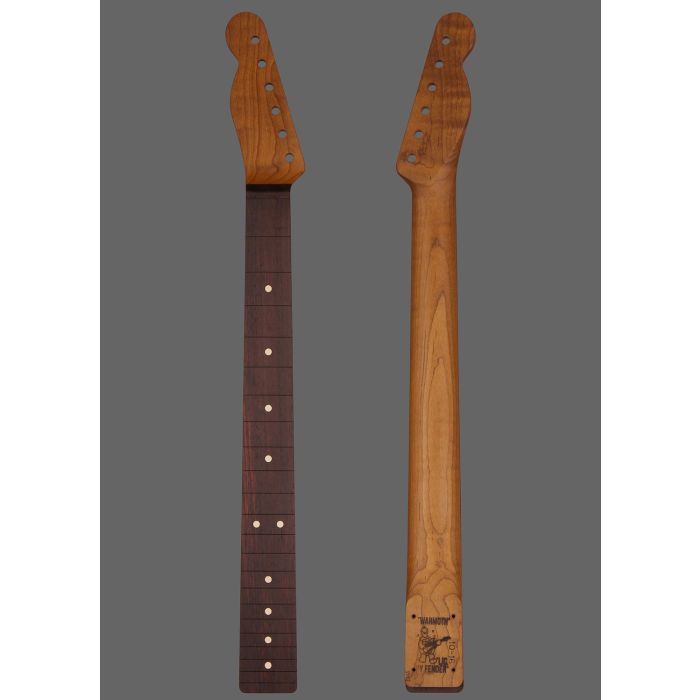 Tele® Replacement Neck