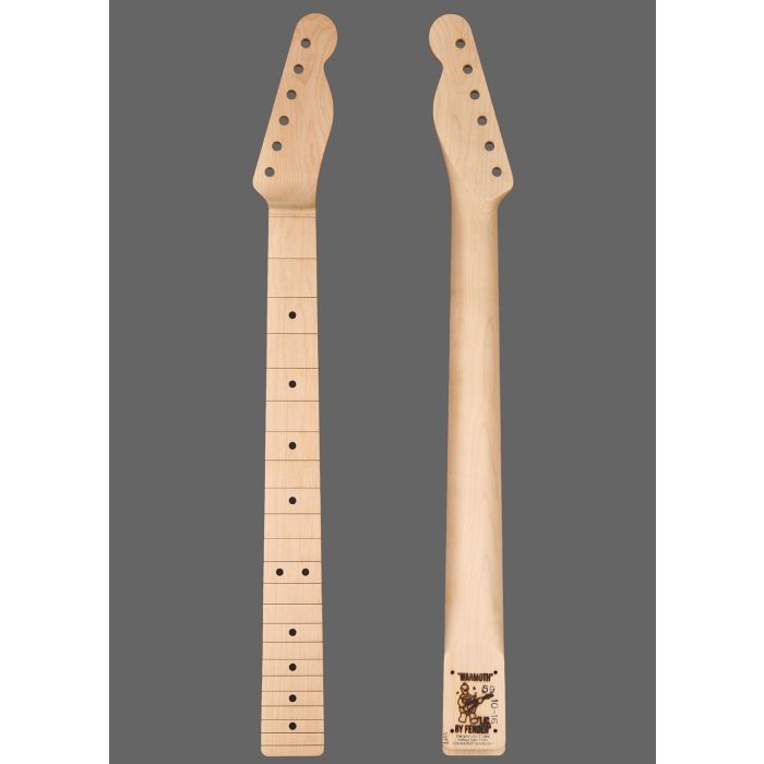 Tele® Replacement Neck