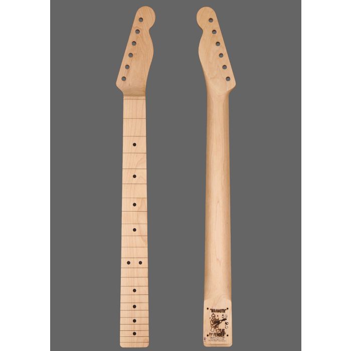 Tele® Replacement Neck