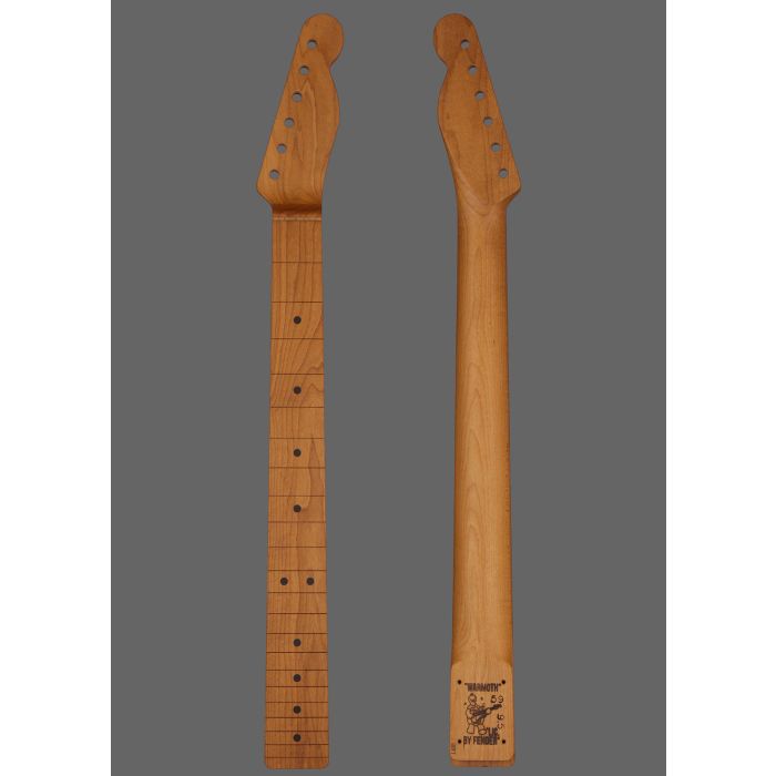 Tele® Replacement Neck