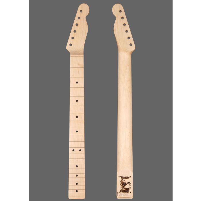 Tele® Replacement Neck
