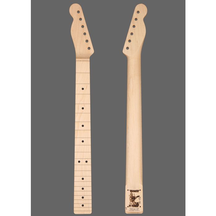 Tele® Replacement Neck