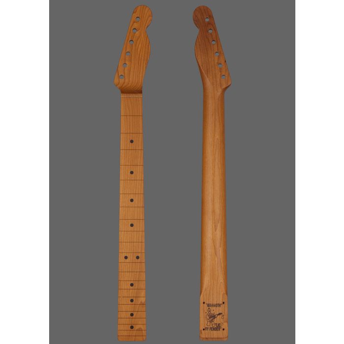 Tele® Replacement Neck