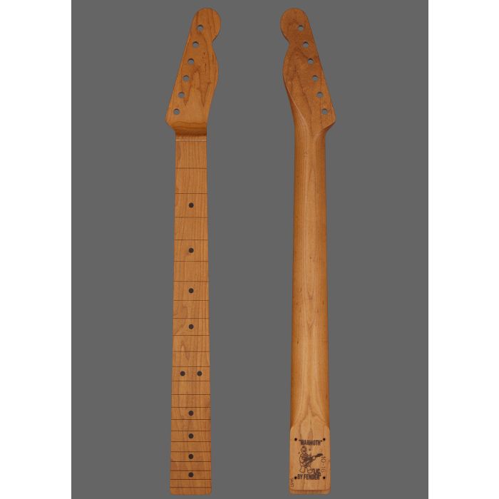 Tele® Replacement Neck