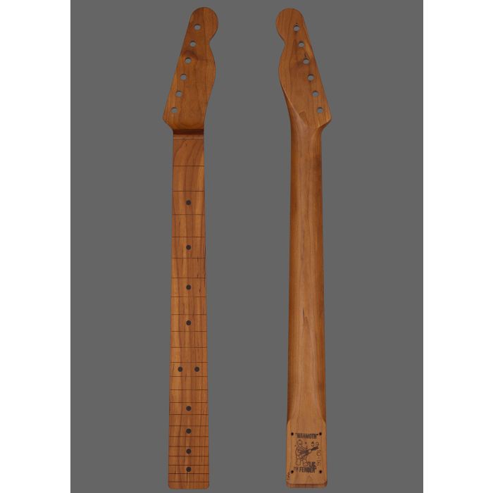 Tele® Replacement Neck