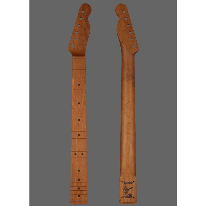 Tele® Replacement Neck