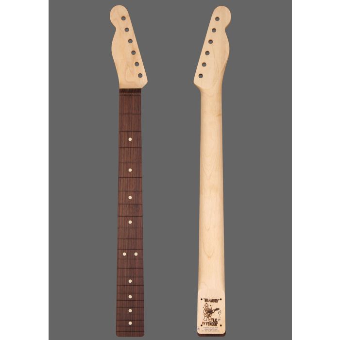 Tele® Replacement Neck