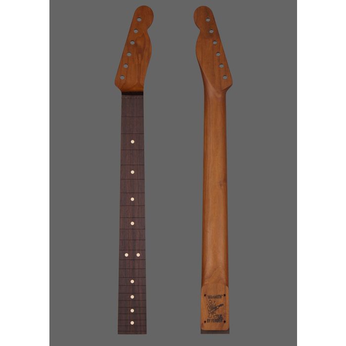Tele® Replacement Neck