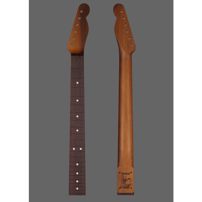 Tele® Replacement Neck