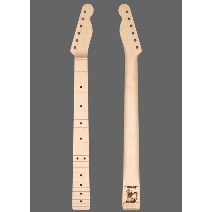 Tele® Replacement Neck