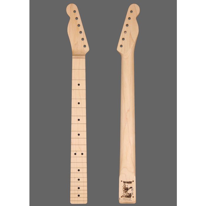 Tele® Replacement Neck