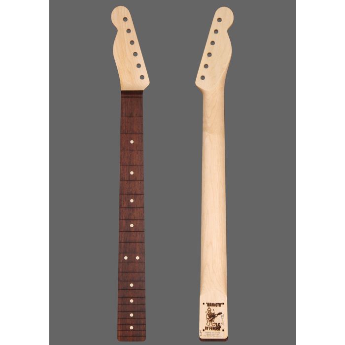 Tele® Replacement Neck