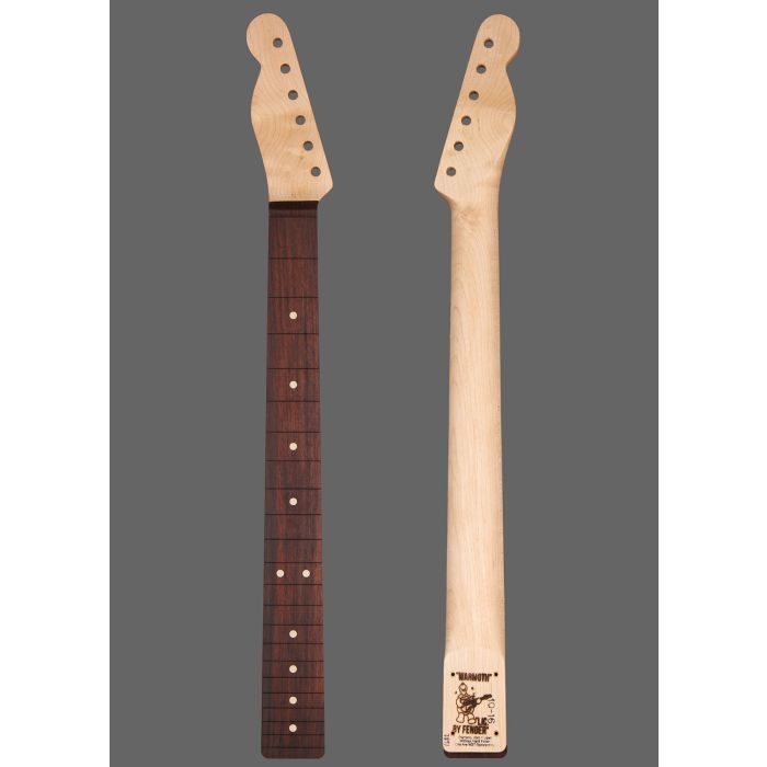 Tele® Replacement Neck