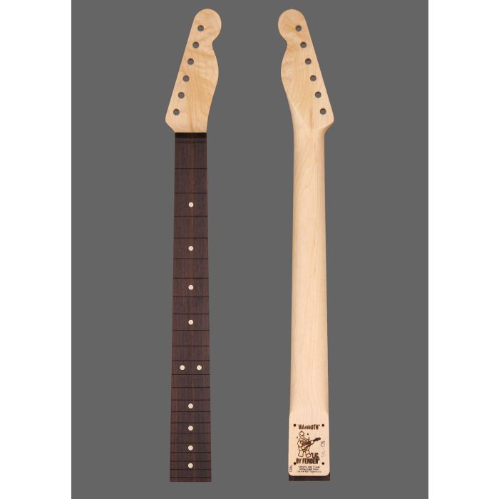 Tele® Replacement Neck