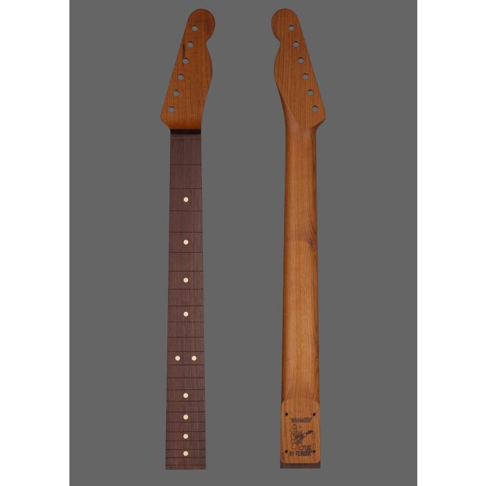 Tele® Replacement Neck