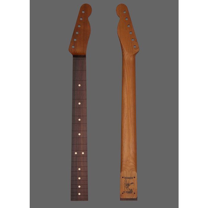 Tele® Replacement Neck