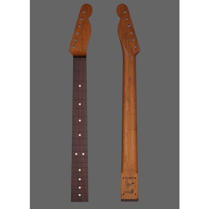 Tele® Replacement Neck