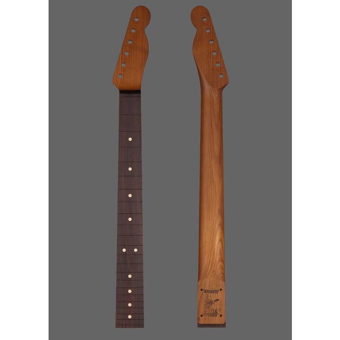 Tele® Replacement Neck