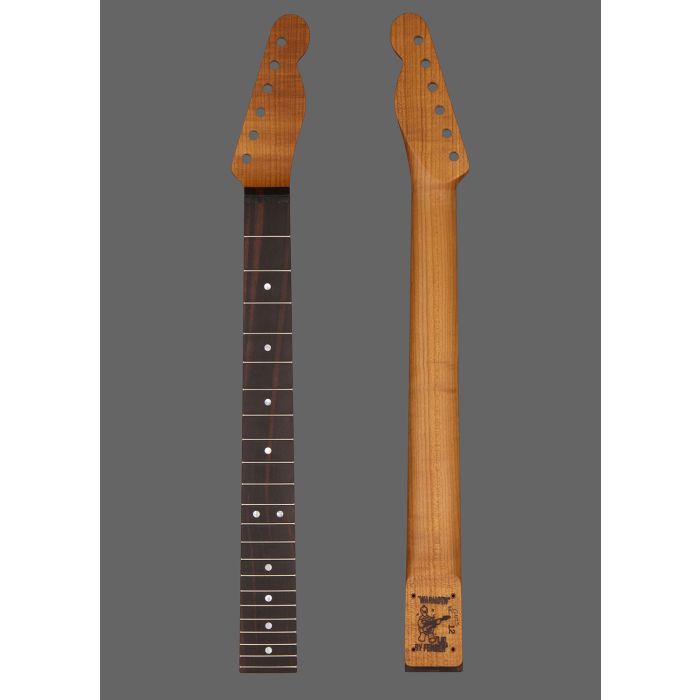 Tele® Replacement Neck