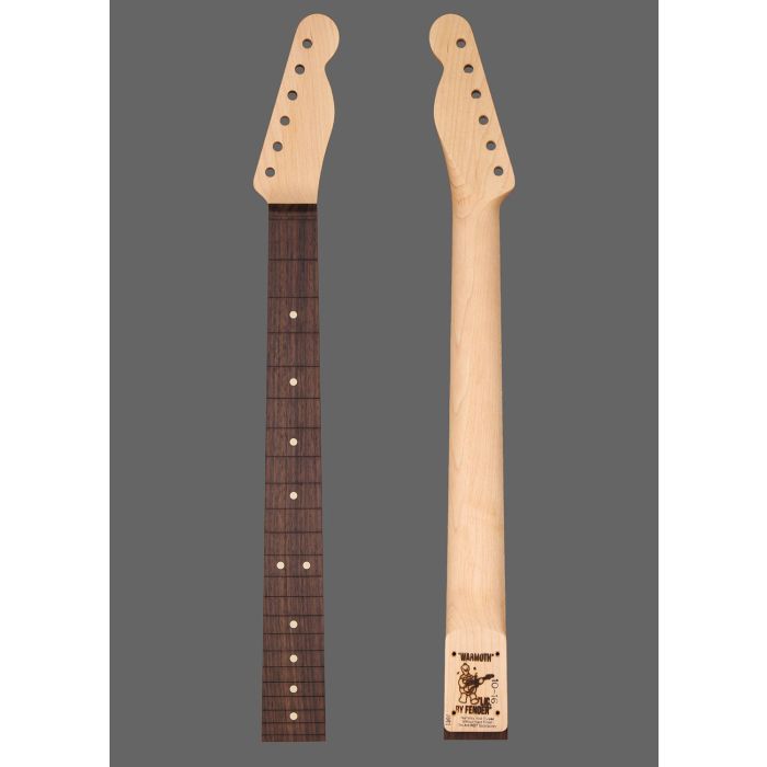 Tele® Replacement Neck