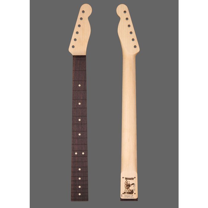 Tele® Replacement Neck