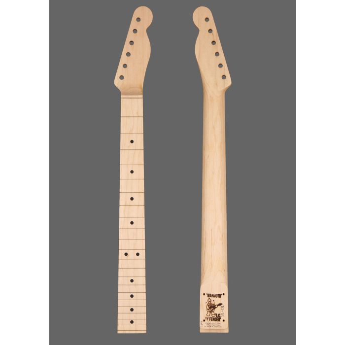 Tele® Replacement Neck