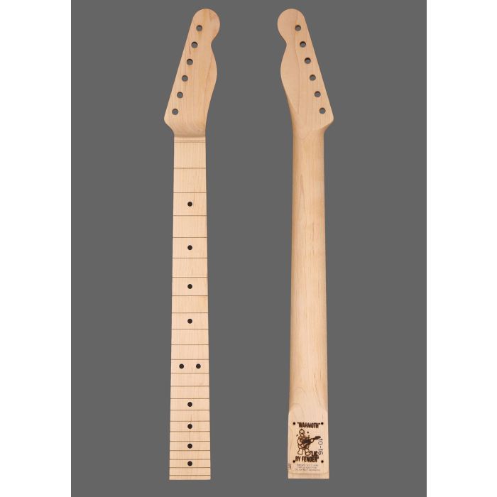 Tele® Replacement Neck