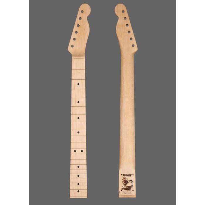 Tele® Replacement Neck