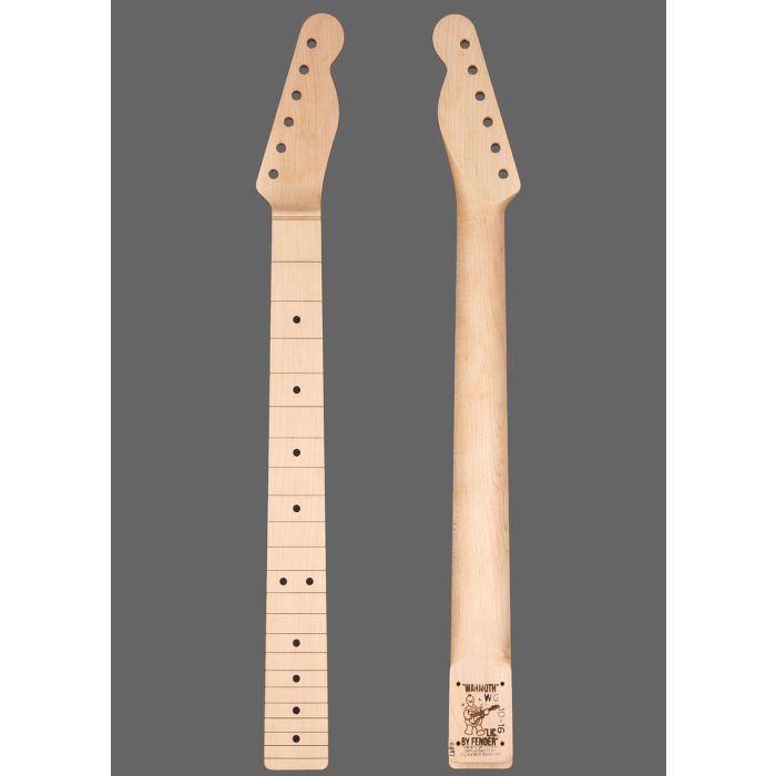 Tele® Replacement Neck