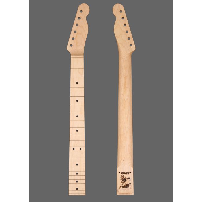 Tele® Replacement Neck