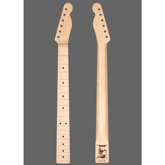 Tele® Replacement Neck