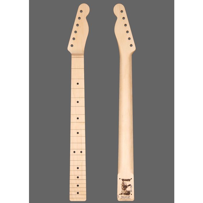 Tele® Replacement Neck