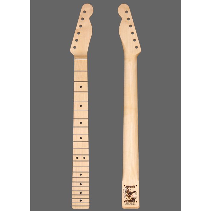 Tele® Replacement Neck