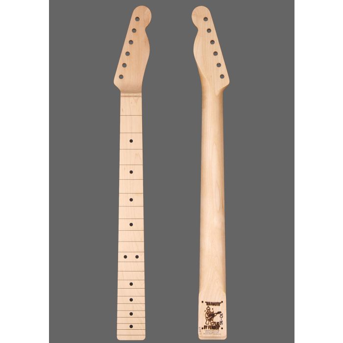 Tele® Replacement Neck