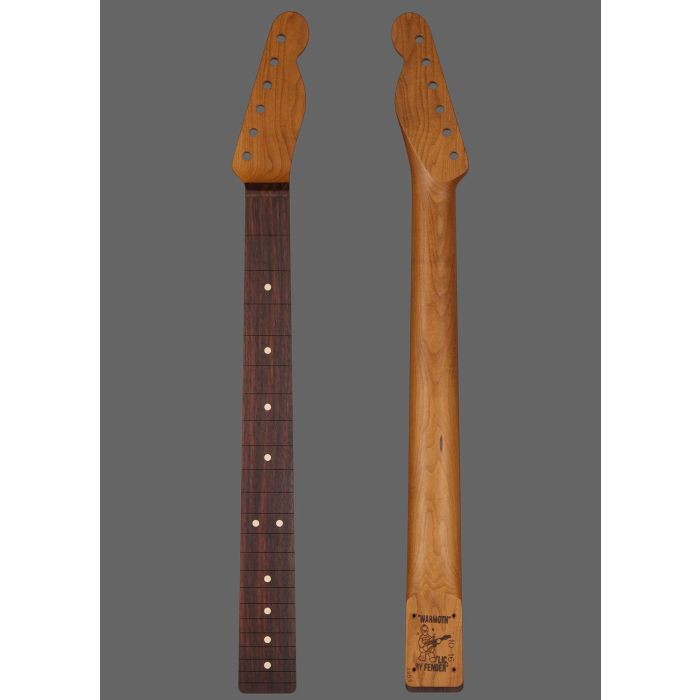 Tele® Replacement Neck