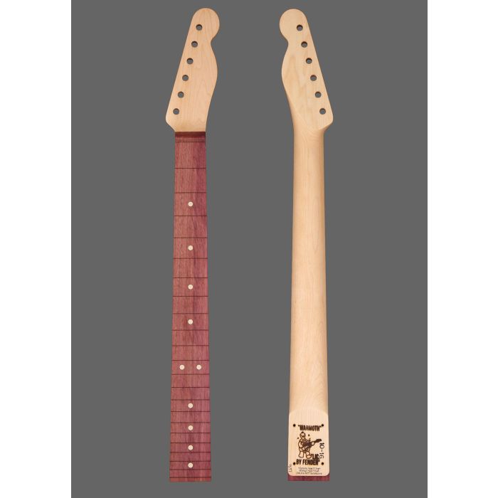 Tele® Replacement Neck
