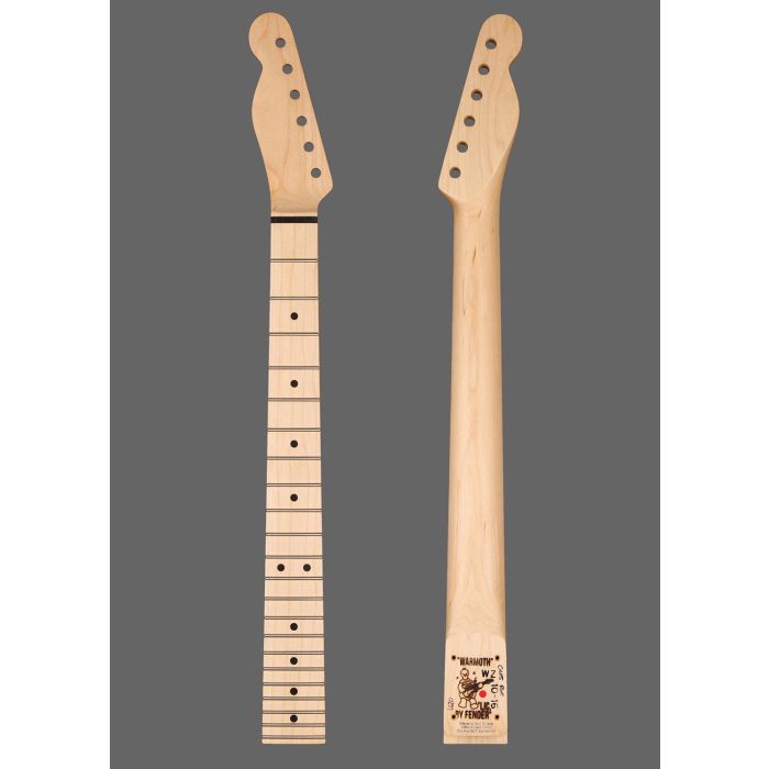Tele® Replacement Neck