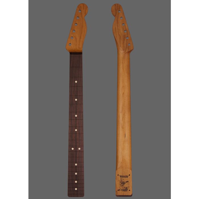 Tele® Replacement Neck