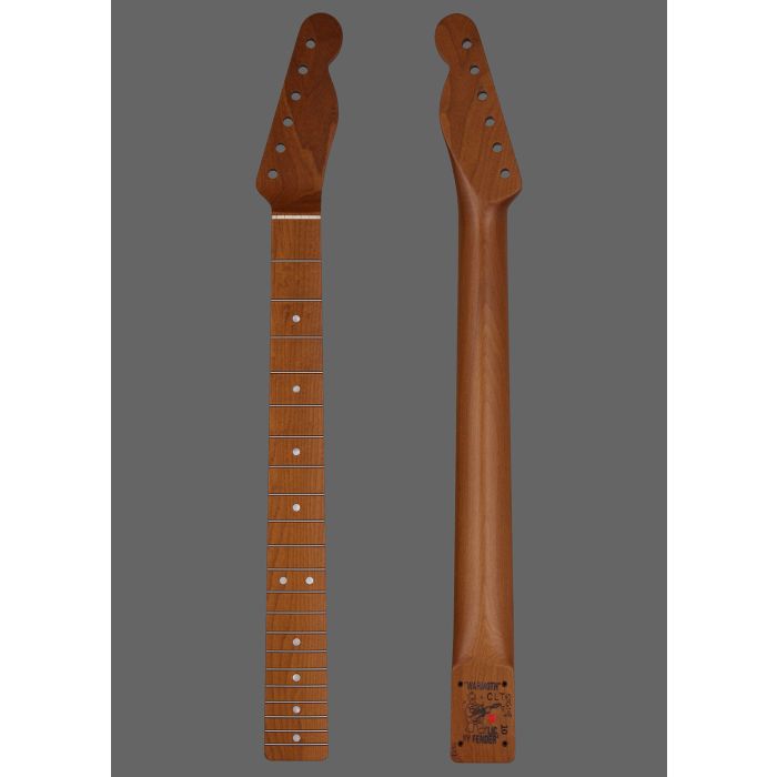 Tele® Replacement Neck