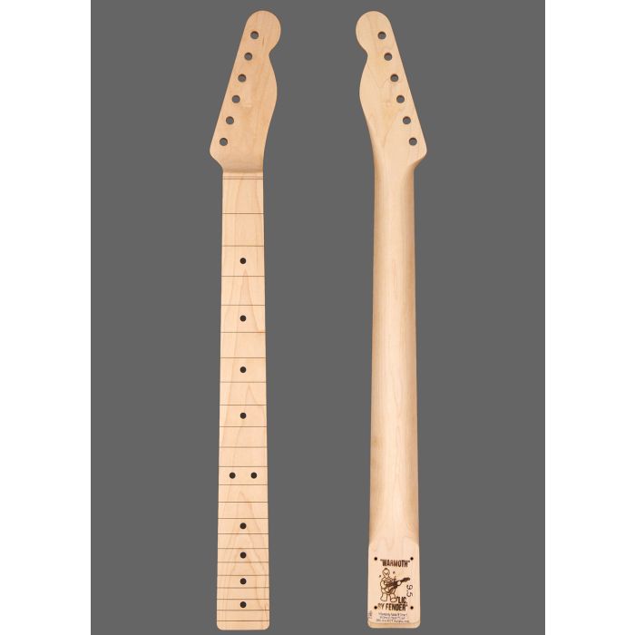 Tele® Replacement Neck