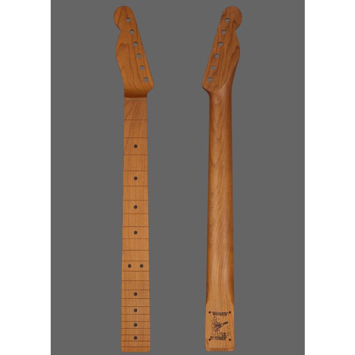 Tele® Replacement Neck