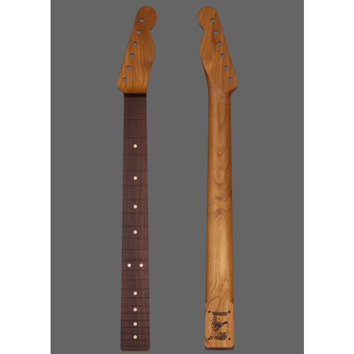 Tele® Replacement Neck